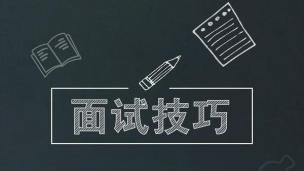 WXD型無油渦旋真空泵工作原理