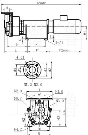 2BV51102BV51112BV51212BV51312BV5161μbߴ
